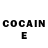 Codein напиток Lean (лин) Ivan Cheremhin