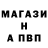 ГАШ индика сатива Dmytro Senik