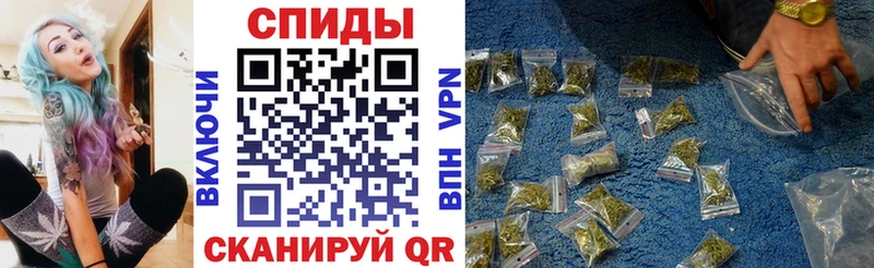 Бутират Butirat  Алупка 