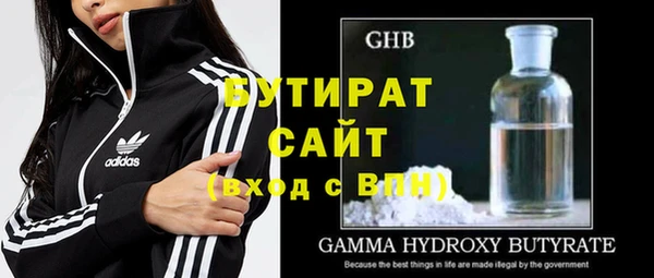индика Алзамай