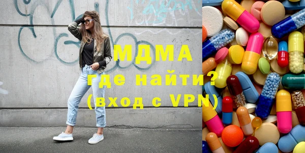индика Алзамай